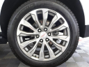 Thumbnail image of 2021 GMC Yukon at Fast Track Motors