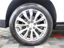 Thumbnail image of 2021 GMC Yukon at Fast Track Motors