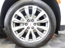 Thumbnail image of 2021 GMC Yukon at Fast Track Motors