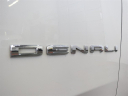 Thumbnail image of 2021 GMC Yukon at Fast Track Motors