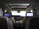 Thumbnail image of 2021 GMC Yukon at Fast Track Motors