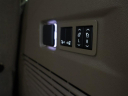 Thumbnail image of 2021 GMC Yukon at Fast Track Motors