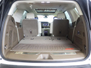 Thumbnail image of 2021 GMC Yukon at Fast Track Motors