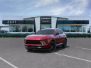 Thumbnail image of 2025 Buick Envision at Clift Buick-GMC Truck