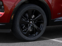Thumbnail image of 2025 Buick Envision at Clift Buick-GMC Truck