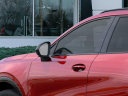 Thumbnail image of 2025 Buick Envision at Clift Buick-GMC Truck