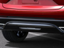Thumbnail image of 2025 Buick Envision at Clift Buick-GMC Truck