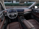 Thumbnail image of 2025 Buick Envision at Clift Buick-GMC Truck