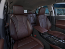 Thumbnail image of 2025 Buick Envision at Clift Buick-GMC Truck