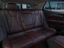 Thumbnail image of 2025 Buick Envision at Clift Buick-GMC Truck