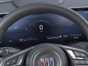 Thumbnail image of 2025 Buick Envision at Clift Buick-GMC Truck
