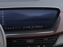 Thumbnail image of 2025 Buick Envision at Clift Buick-GMC Truck