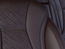 Thumbnail image of 2025 Buick Envision at Clift Buick-GMC Truck