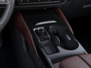 Thumbnail image of 2025 Buick Envision at Clift Buick-GMC Truck