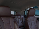 Thumbnail image of 2025 Buick Envision at Clift Buick-GMC Truck