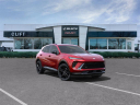 Thumbnail image of 2025 Buick Envision at Clift Buick-GMC Truck