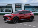 Thumbnail image of 2025 Buick Envision at Clift Buick-GMC Truck