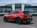 Thumbnail image of 2025 Buick Envision at Clift Buick-GMC Truck