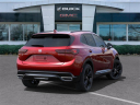 Thumbnail image of 2025 Buick Envision at Clift Buick-GMC Truck