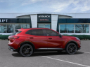 Thumbnail image of 2025 Buick Envision at Clift Buick-GMC Truck