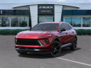 Thumbnail image of 2025 Buick Envision at Clift Buick-GMC Truck