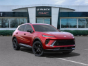 Thumbnail image of 2025 Buick Envision at Clift Buick-GMC Truck