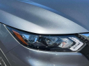 Thumbnail image of 2022 Nissan Rogue Sport at Nissan of Westbury