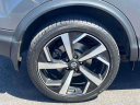 Thumbnail image of 2022 Nissan Rogue Sport at Nissan of Westbury