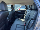 Thumbnail image of 2022 Nissan Rogue Sport at Nissan of Westbury