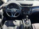 Thumbnail image of 2022 Nissan Rogue Sport at Nissan of Westbury