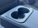 Thumbnail image of 2022 Nissan Rogue Sport at Nissan of Westbury