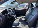 Thumbnail image of 2022 Nissan Rogue Sport at Nissan of Westbury