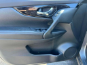 Thumbnail image of 2022 Nissan Rogue Sport at Nissan of Westbury