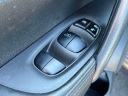 Thumbnail image of 2022 Nissan Rogue Sport at Nissan of Westbury