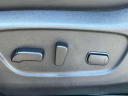 Thumbnail image of 2022 Nissan Rogue Sport at Nissan of Westbury