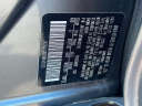 Thumbnail image of 2022 Nissan Rogue Sport at Nissan of Westbury