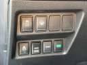Thumbnail image of 2022 Nissan Rogue Sport at Nissan of Westbury