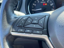 Thumbnail image of 2022 Nissan Rogue Sport at Nissan of Westbury