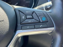Thumbnail image of 2022 Nissan Rogue Sport at Nissan of Westbury