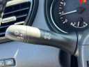 Thumbnail image of 2022 Nissan Rogue Sport at Nissan of Westbury
