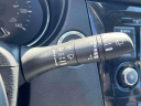 Thumbnail image of 2022 Nissan Rogue Sport at Nissan of Westbury