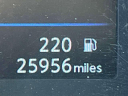 Thumbnail image of 2022 Nissan Rogue Sport at Nissan of Westbury