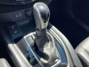 Thumbnail image of 2022 Nissan Rogue Sport at Nissan of Westbury
