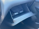Thumbnail image of 2022 Nissan Rogue Sport at Nissan of Westbury