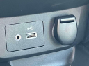 Thumbnail image of 2022 Nissan Rogue Sport at Nissan of Westbury