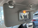 Thumbnail image of 2022 Nissan Rogue Sport at Nissan of Westbury