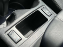 Thumbnail image of 2022 Nissan Rogue Sport at Nissan of Westbury