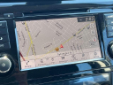 Thumbnail image of 2022 Nissan Rogue Sport at Nissan of Westbury