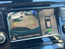 Thumbnail image of 2022 Nissan Rogue Sport at Nissan of Westbury