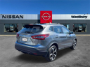 Thumbnail image of 2022 Nissan Rogue Sport at Nissan of Westbury